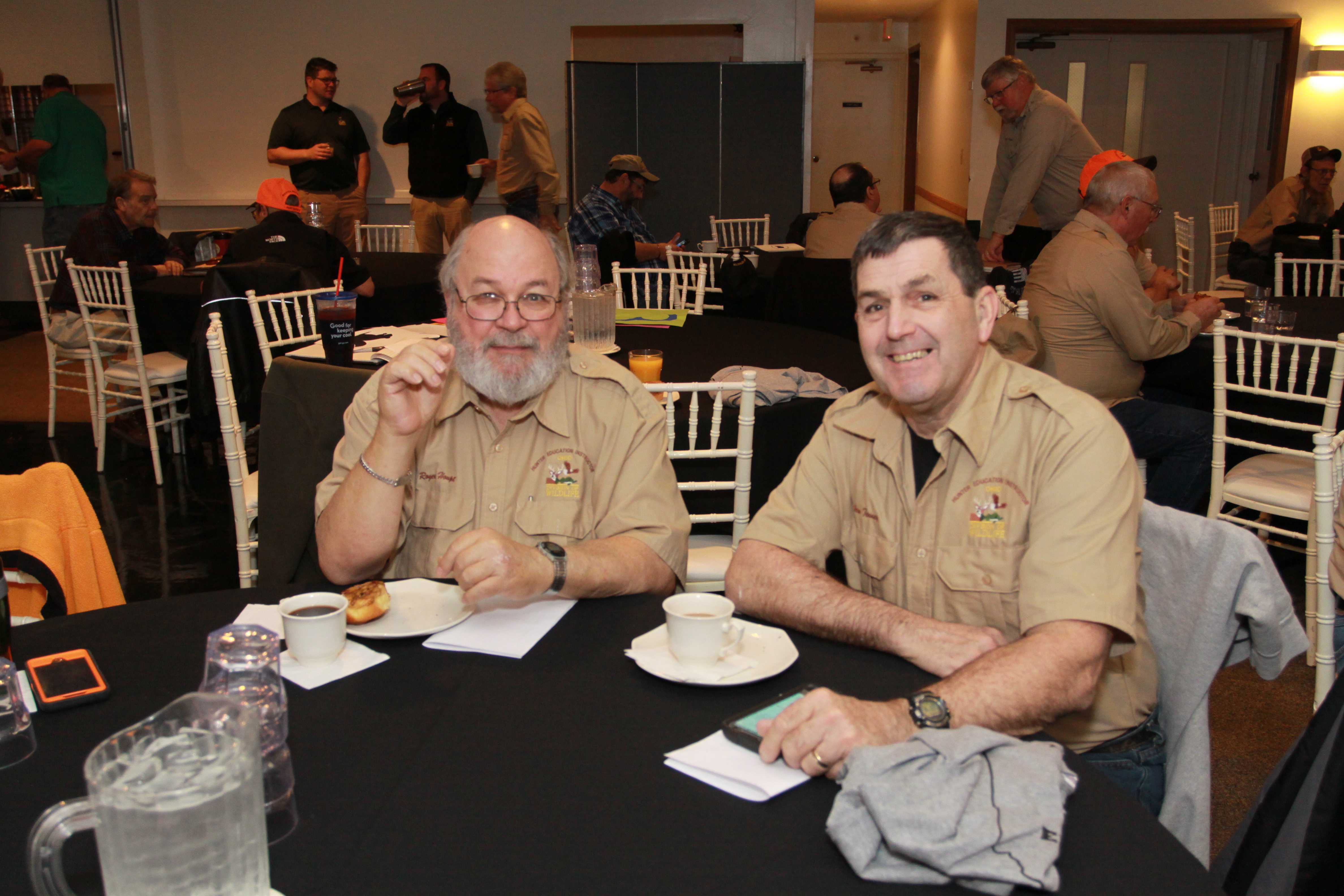 IMG_2889 – Ohio Hunter Trapper Education Instructor Association