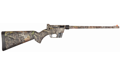 2022-Henry U. S. Survival AR-7 Camo