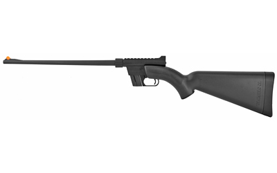 2022-Henry U.S. Survival AR-7 Black